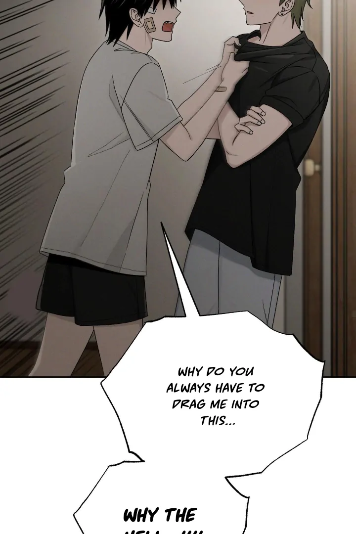 Problematic Leadership Activities - Chapter 44 Page 74