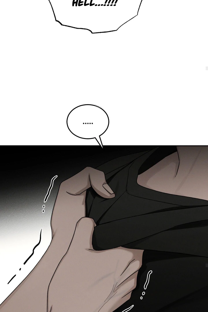 Problematic Leadership Activities - Chapter 44 Page 75