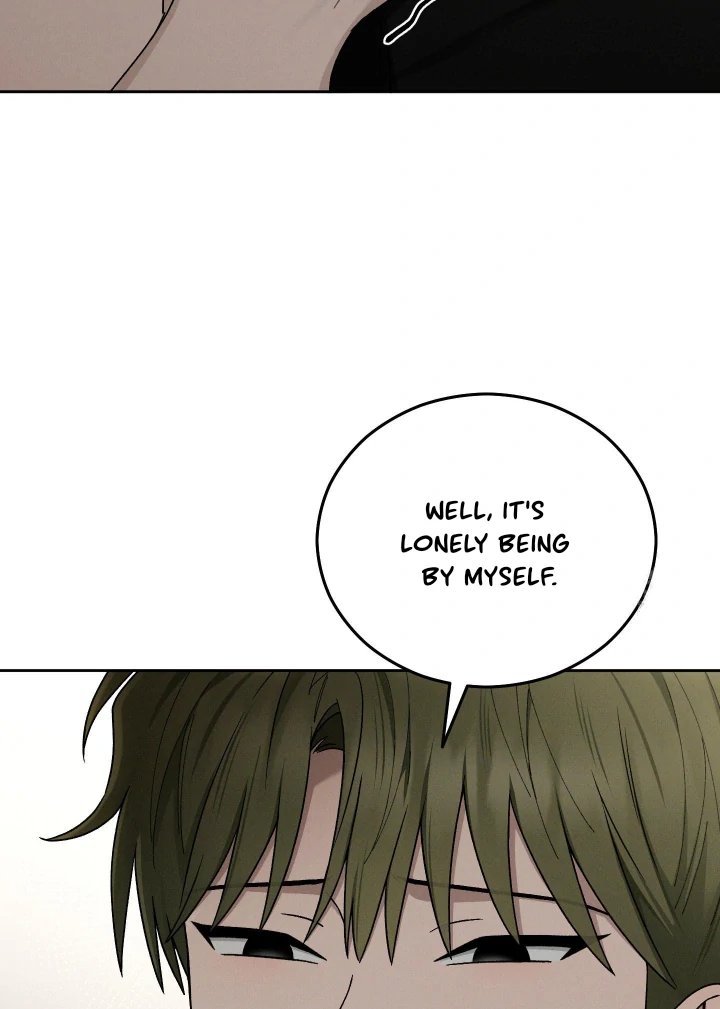 Problematic Leadership Activities - Chapter 44 Page 76