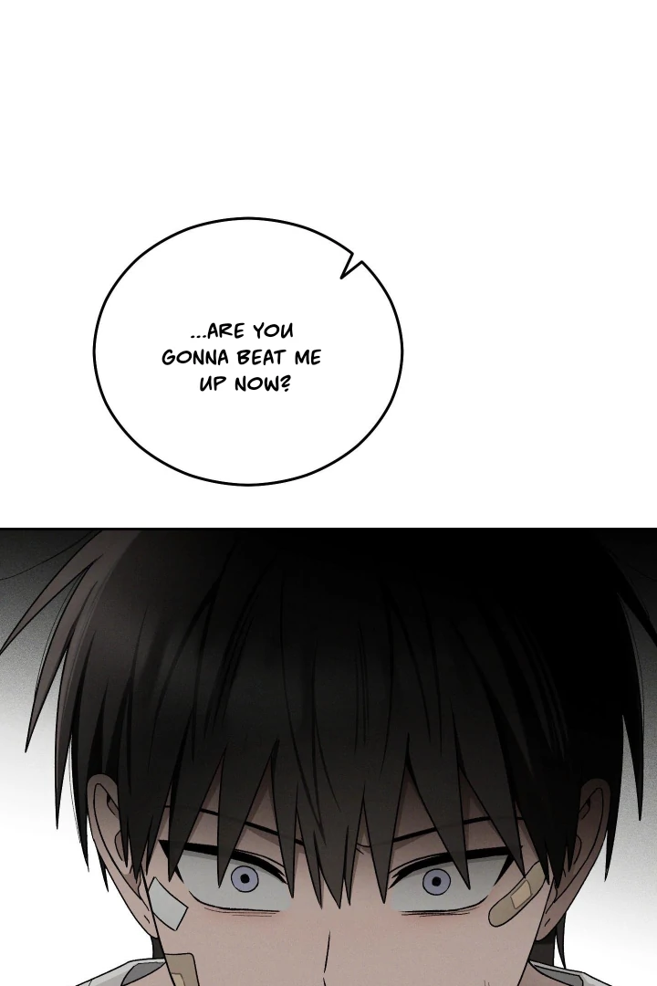 Problematic Leadership Activities - Chapter 44 Page 78