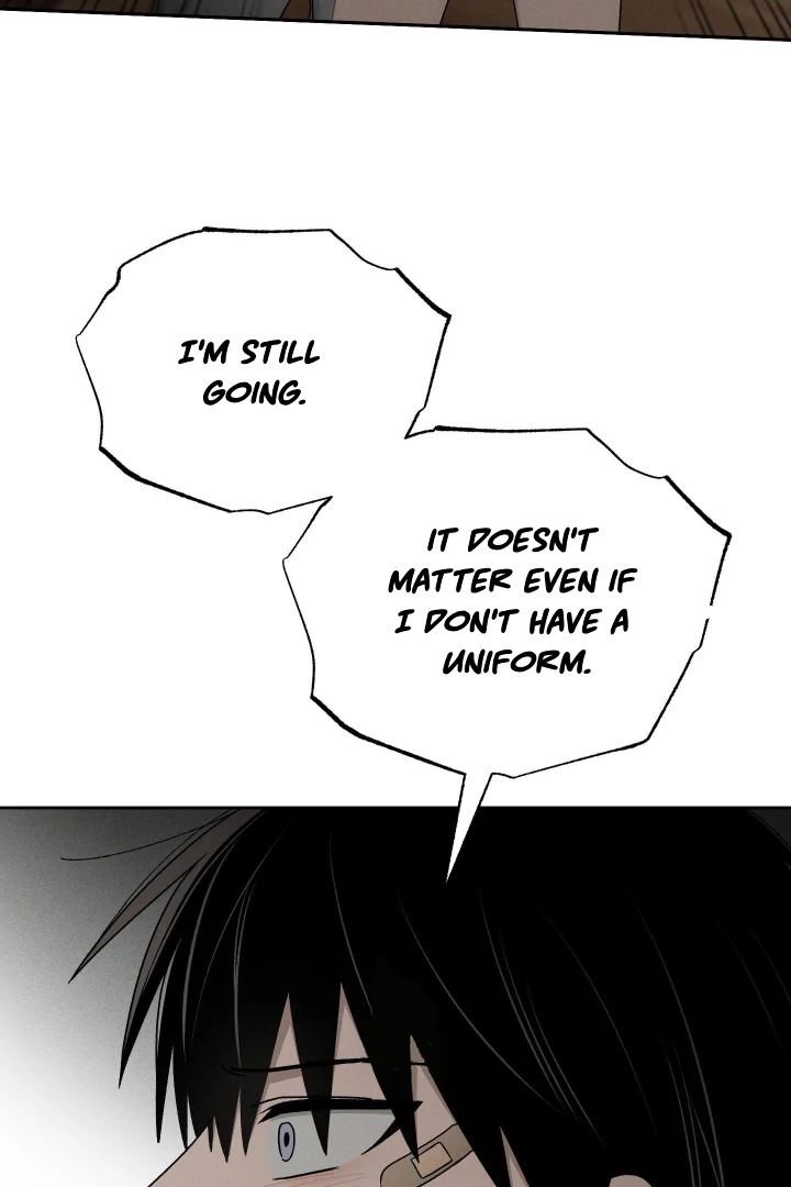 Problematic Leadership Activities - Chapter 44 Page 81