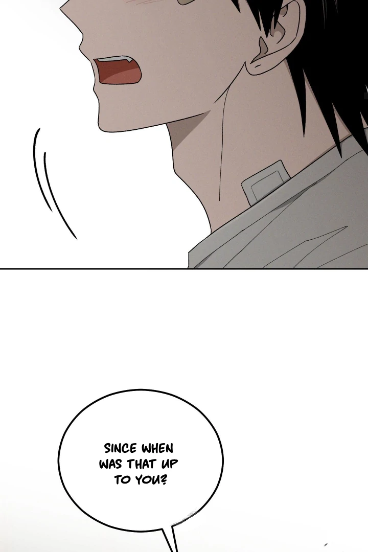 Problematic Leadership Activities - Chapter 44 Page 82