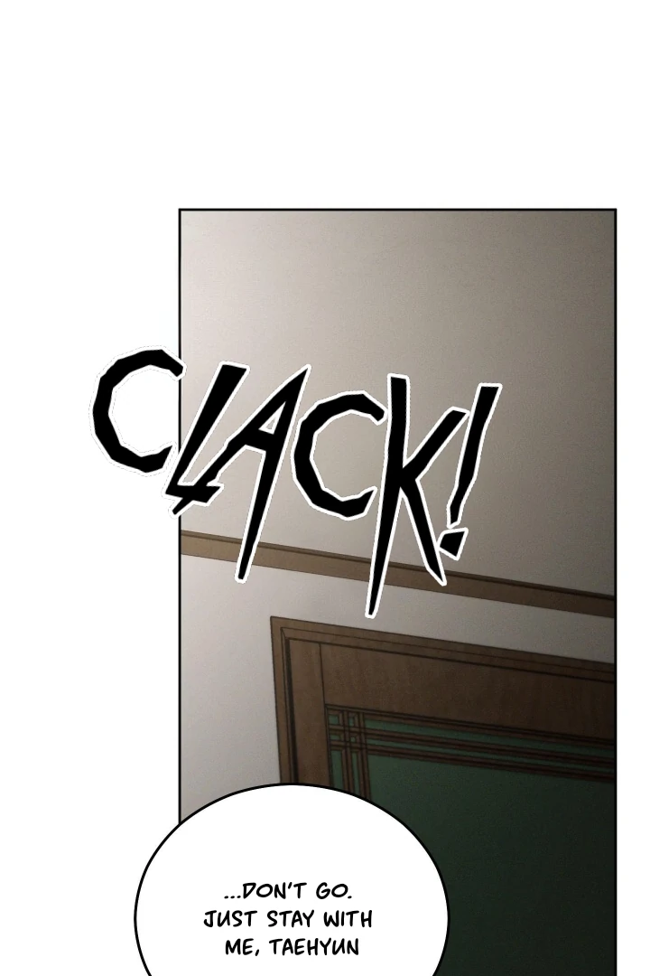 Problematic Leadership Activities - Chapter 44 Page 85