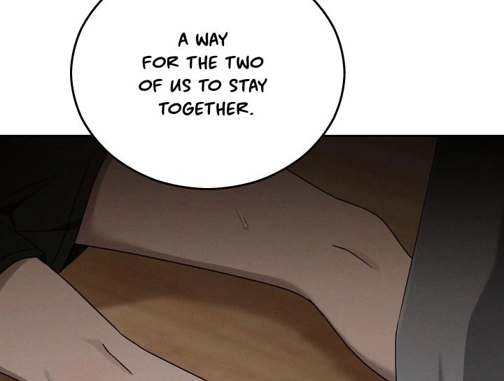 Problematic Leadership Activities - Chapter 44 Page 88