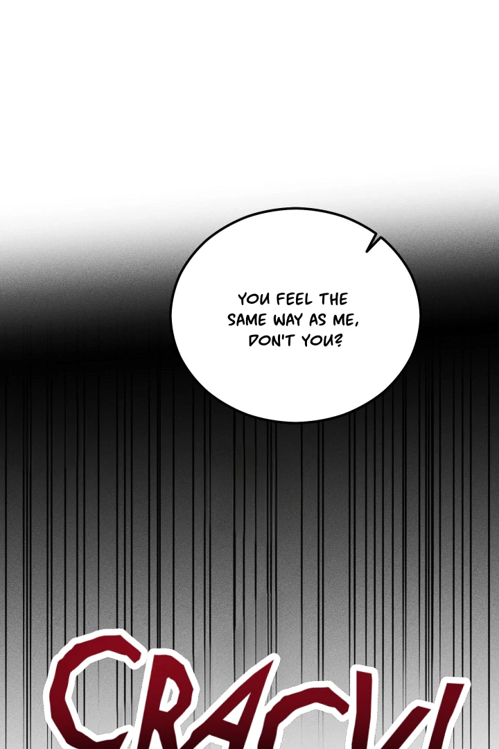 Problematic Leadership Activities - Chapter 44 Page 90