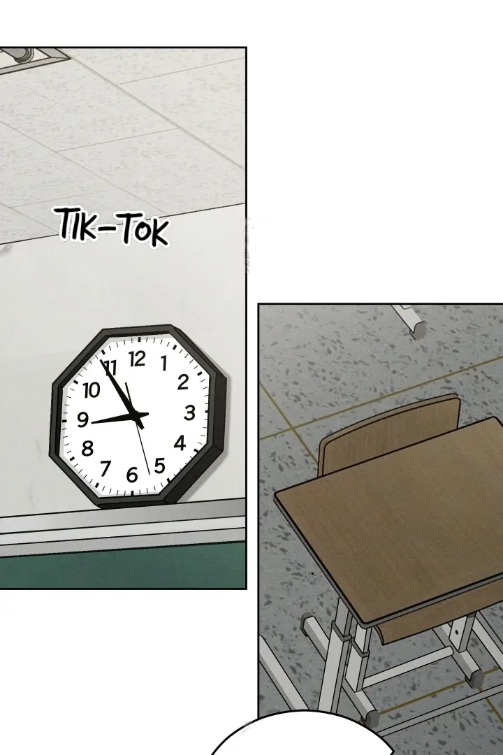 Problematic Leadership Activities - Chapter 44 Page 93