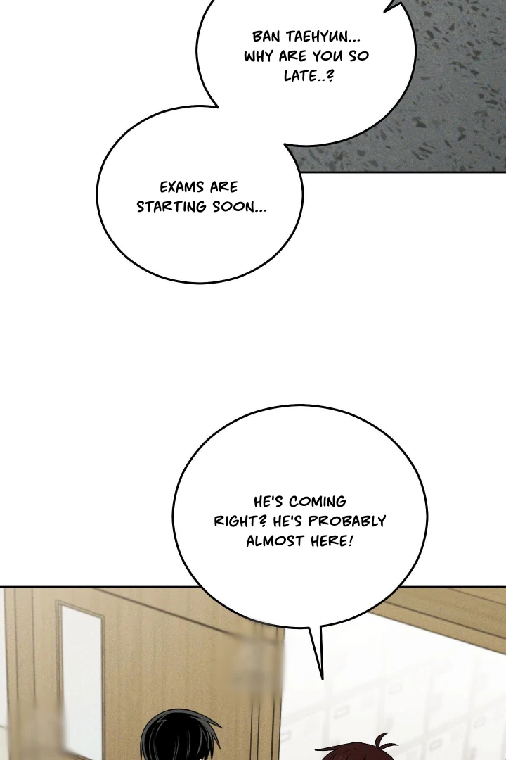 Problematic Leadership Activities - Chapter 44 Page 94