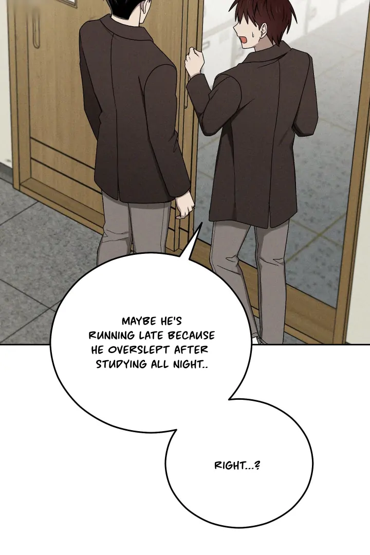 Problematic Leadership Activities - Chapter 44 Page 95