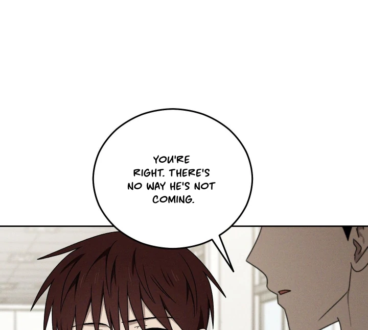 Problematic Leadership Activities - Chapter 44 Page 96
