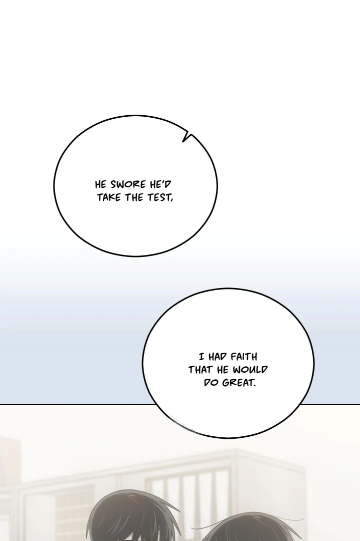 Problematic Leadership Activities - Chapter 44 Page 98