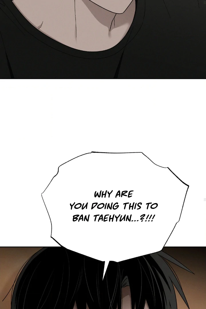 Problematic Leadership Activities - Chapter 45 Page 102