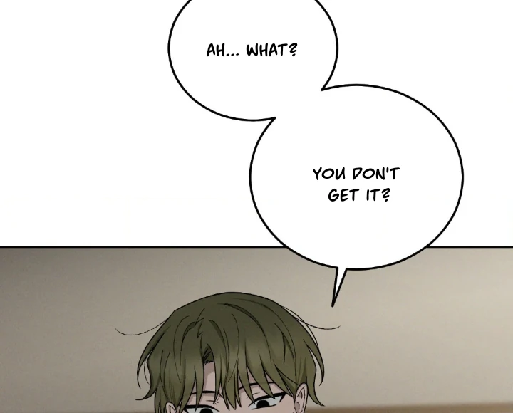 Problematic Leadership Activities - Chapter 45 Page 104