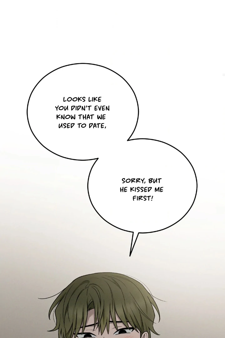 Problematic Leadership Activities - Chapter 45 Page 110