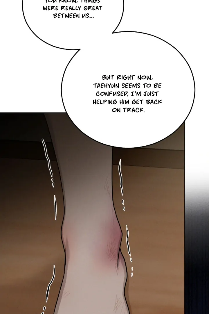 Problematic Leadership Activities - Chapter 45 Page 112