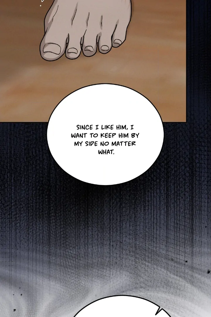 Problematic Leadership Activities - Chapter 45 Page 113