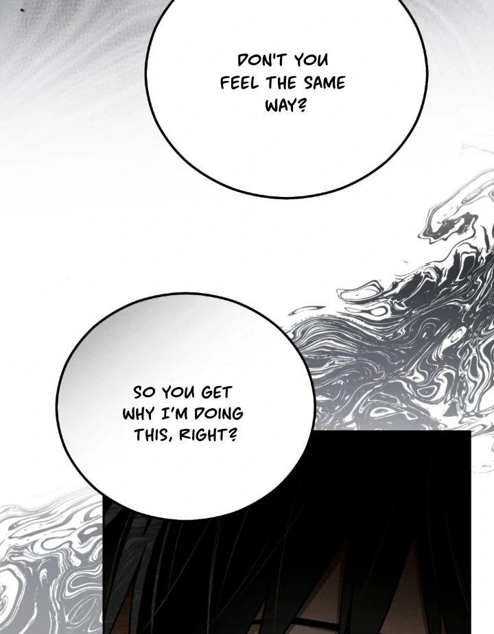 Problematic Leadership Activities - Chapter 45 Page 114
