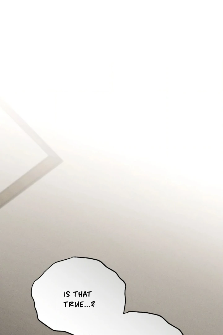 Problematic Leadership Activities - Chapter 45 Page 116