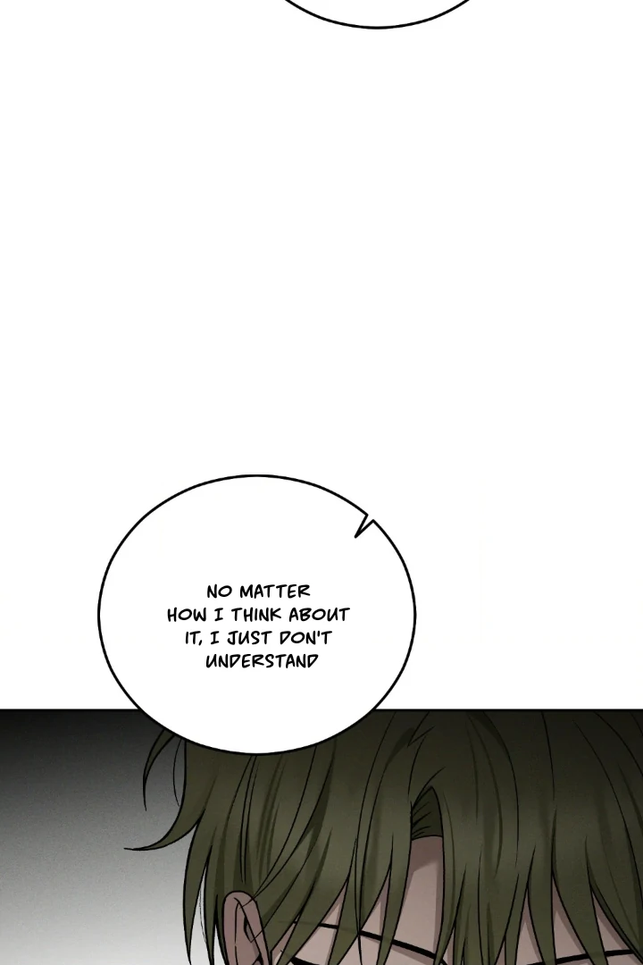 Problematic Leadership Activities - Chapter 45 Page 119