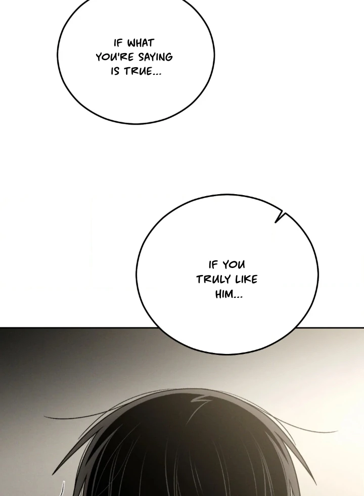 Problematic Leadership Activities - Chapter 45 Page 123