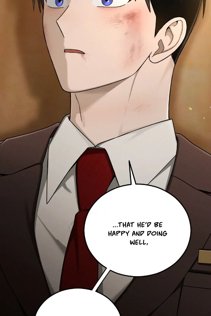 Problematic Leadership Activities - Chapter 45 Page 126