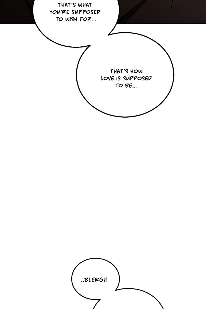 Problematic Leadership Activities - Chapter 45 Page 127