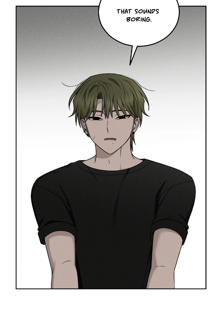 Problematic Leadership Activities - Chapter 45 Page 128