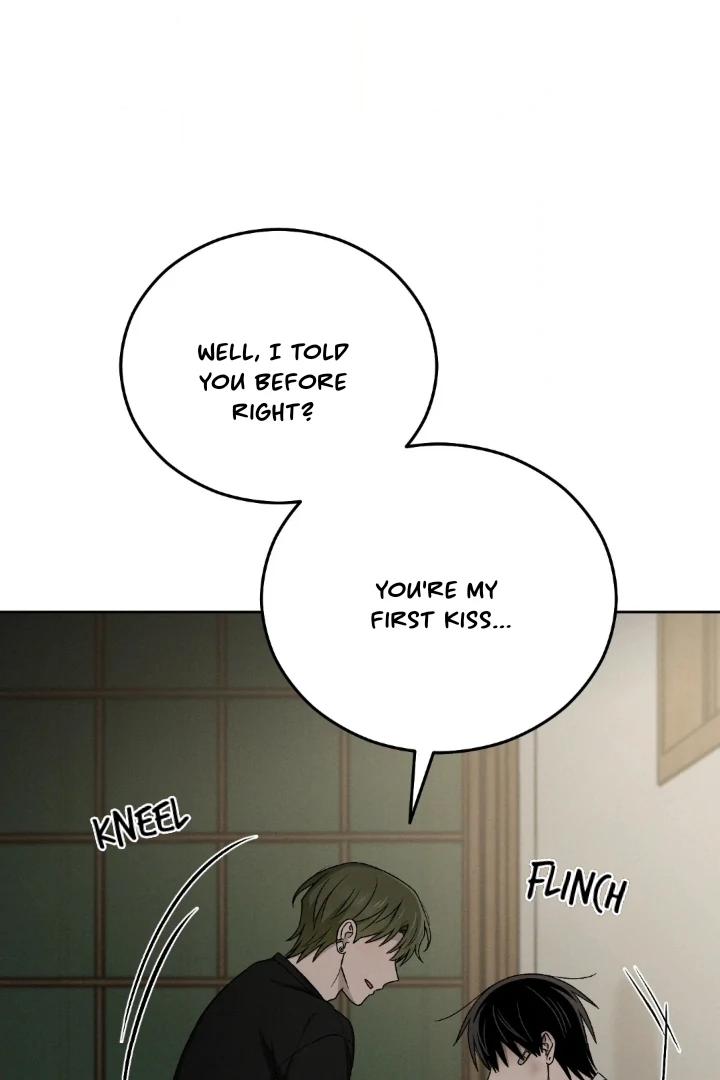Problematic Leadership Activities - Chapter 45 Page 13