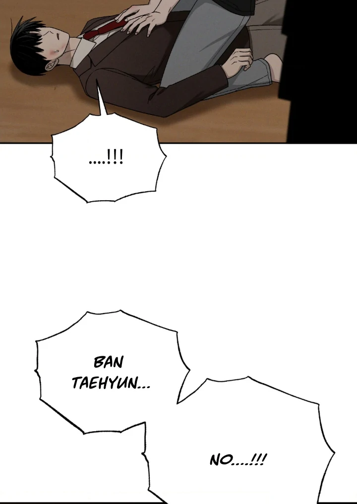 Problematic Leadership Activities - Chapter 45 Page 130
