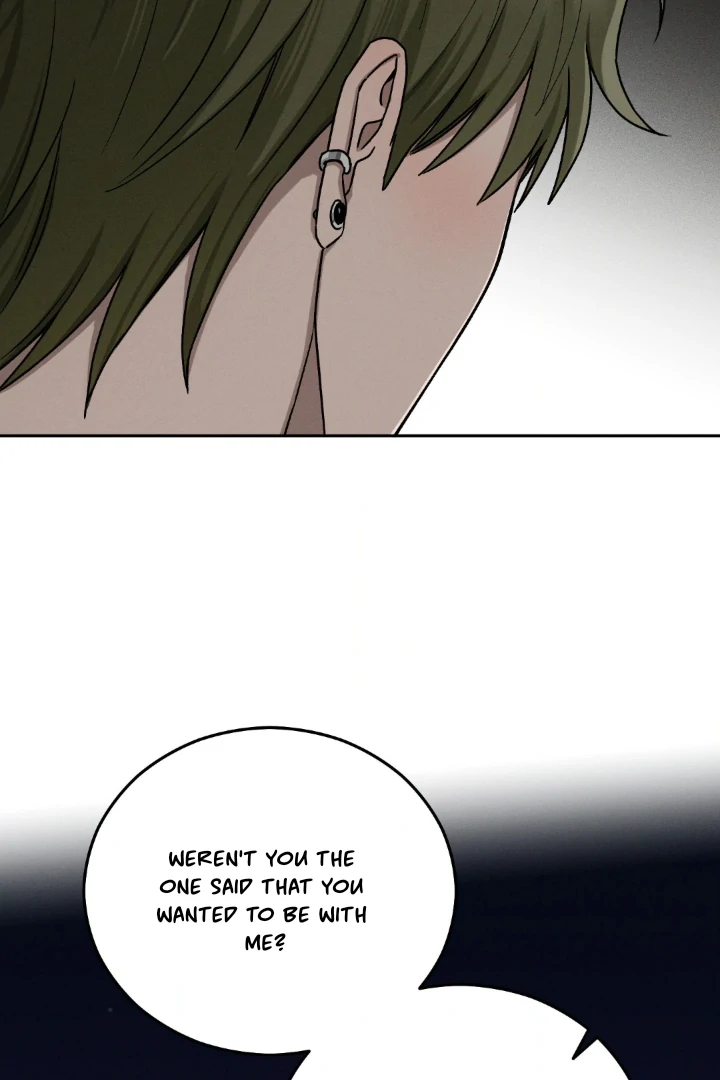 Problematic Leadership Activities - Chapter 45 Page 15