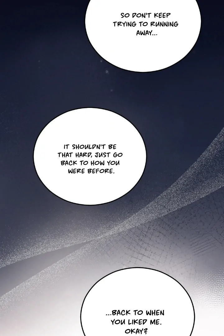Problematic Leadership Activities - Chapter 45 Page 16