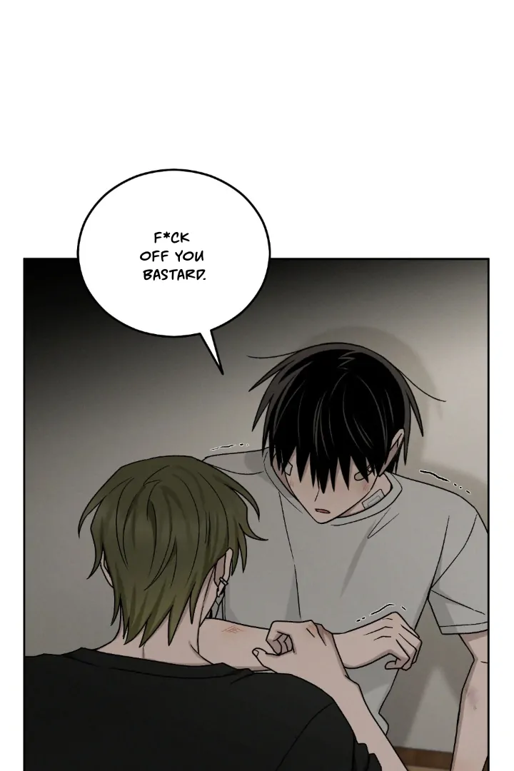 Problematic Leadership Activities - Chapter 45 Page 20