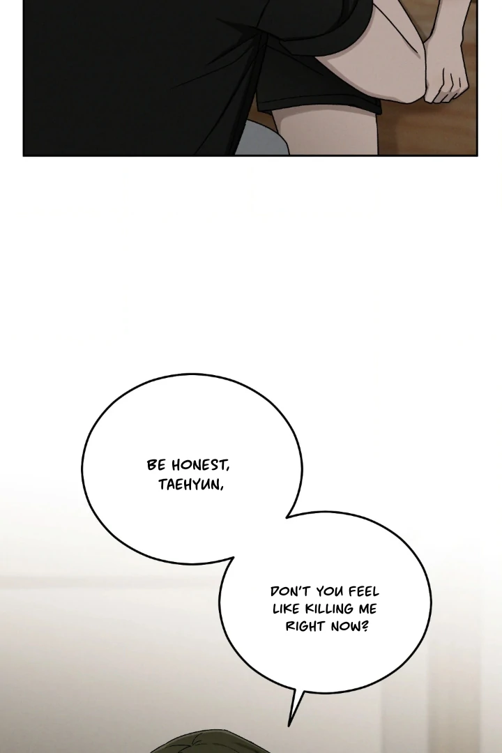 Problematic Leadership Activities - Chapter 45 Page 21