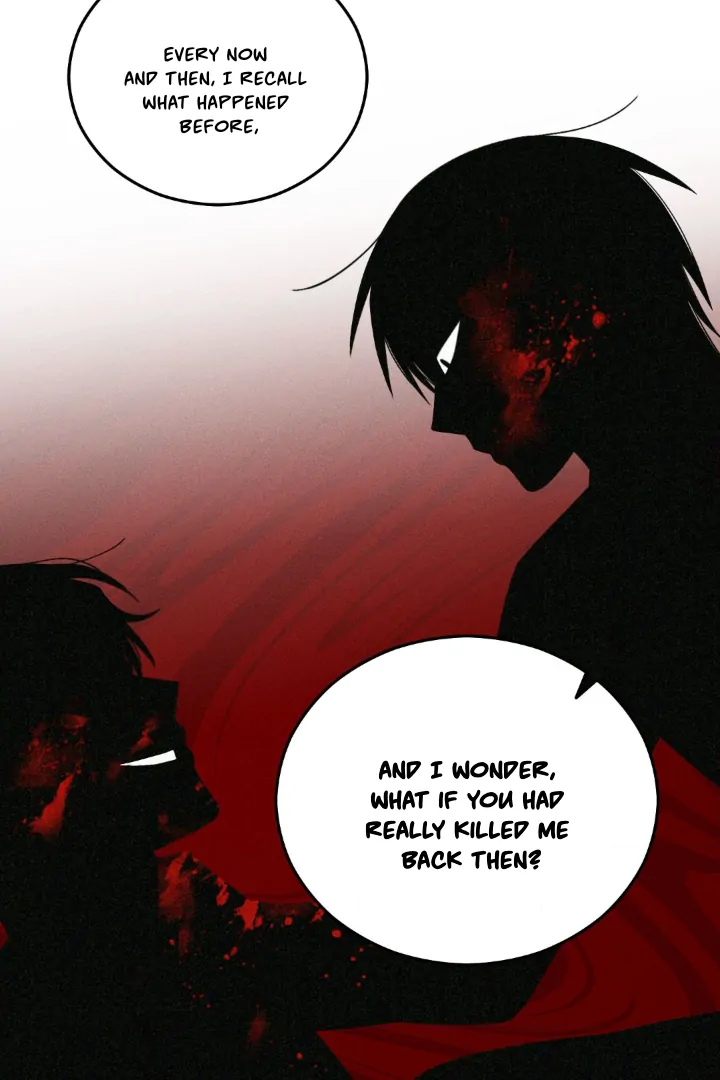 Problematic Leadership Activities - Chapter 45 Page 23