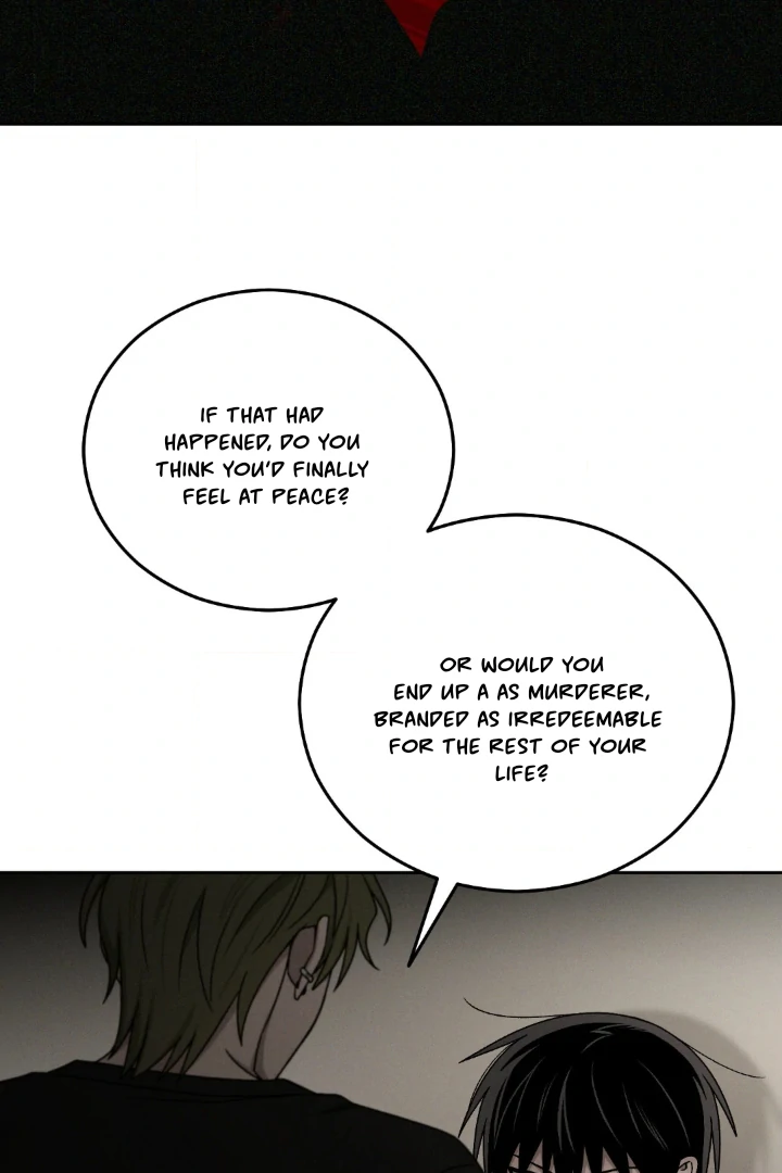 Problematic Leadership Activities - Chapter 45 Page 24