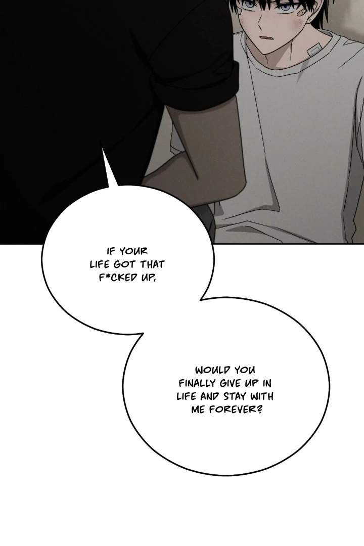 Problematic Leadership Activities - Chapter 45 Page 25