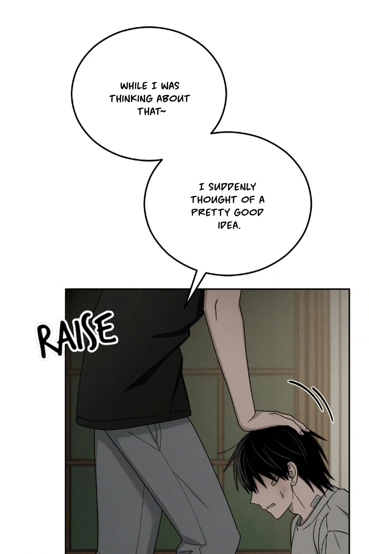 Problematic Leadership Activities - Chapter 45 Page 26