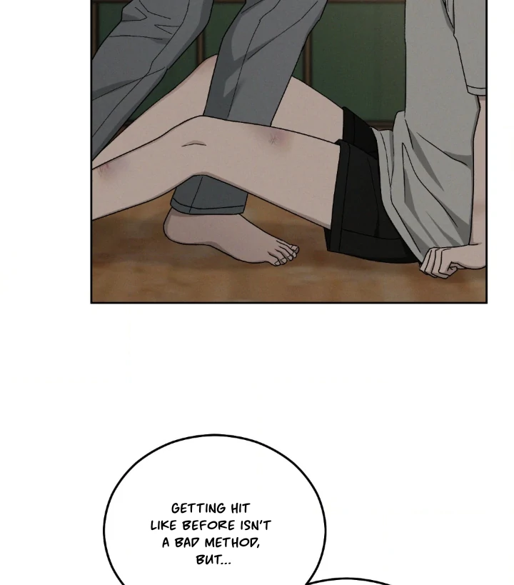 Problematic Leadership Activities - Chapter 45 Page 27