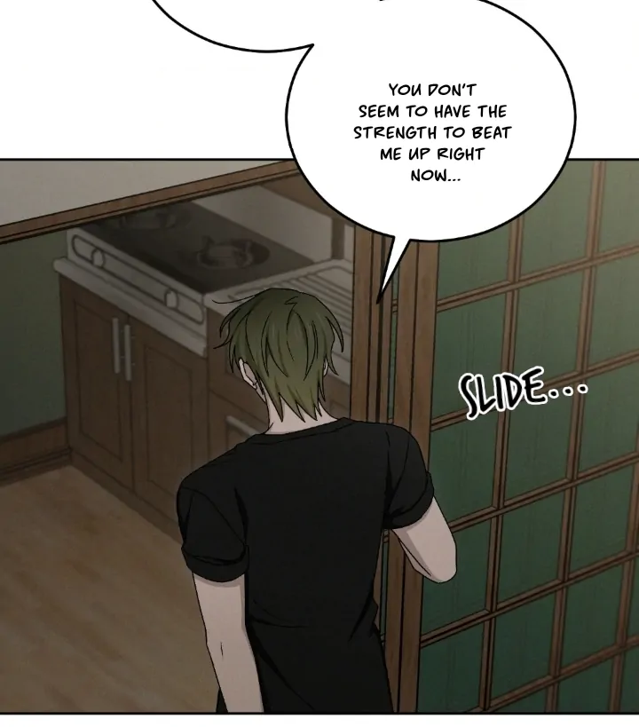 Problematic Leadership Activities - Chapter 45 Page 28