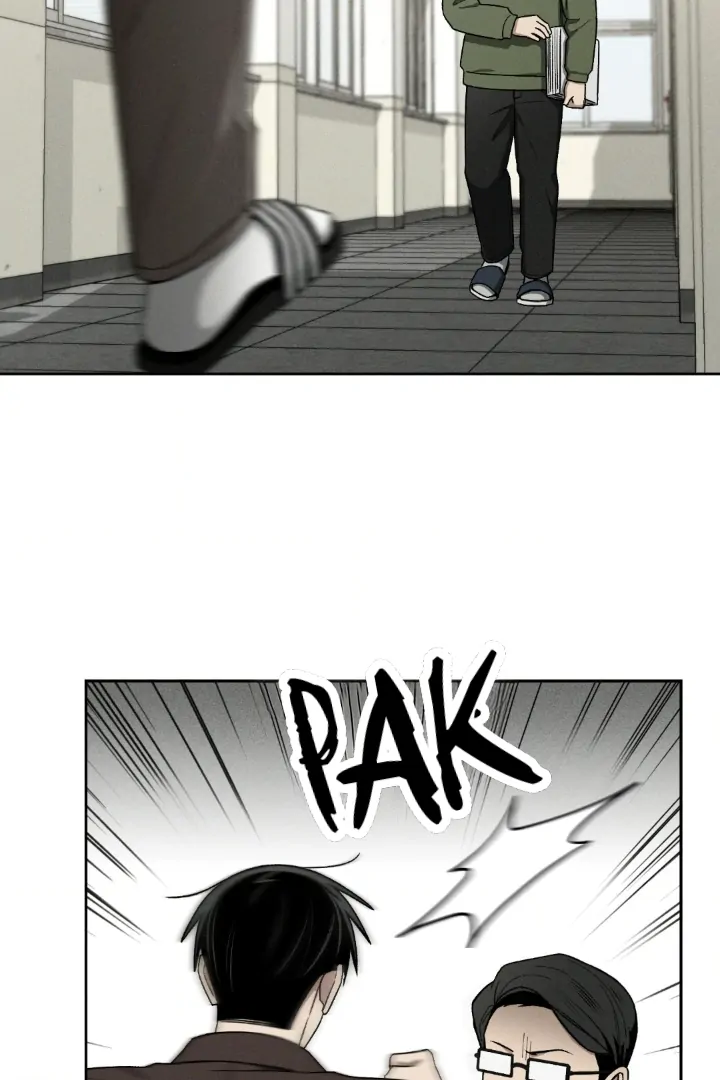 Problematic Leadership Activities - Chapter 45 Page 3