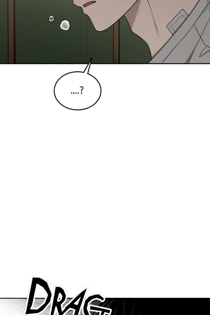 Problematic Leadership Activities - Chapter 45 Page 30