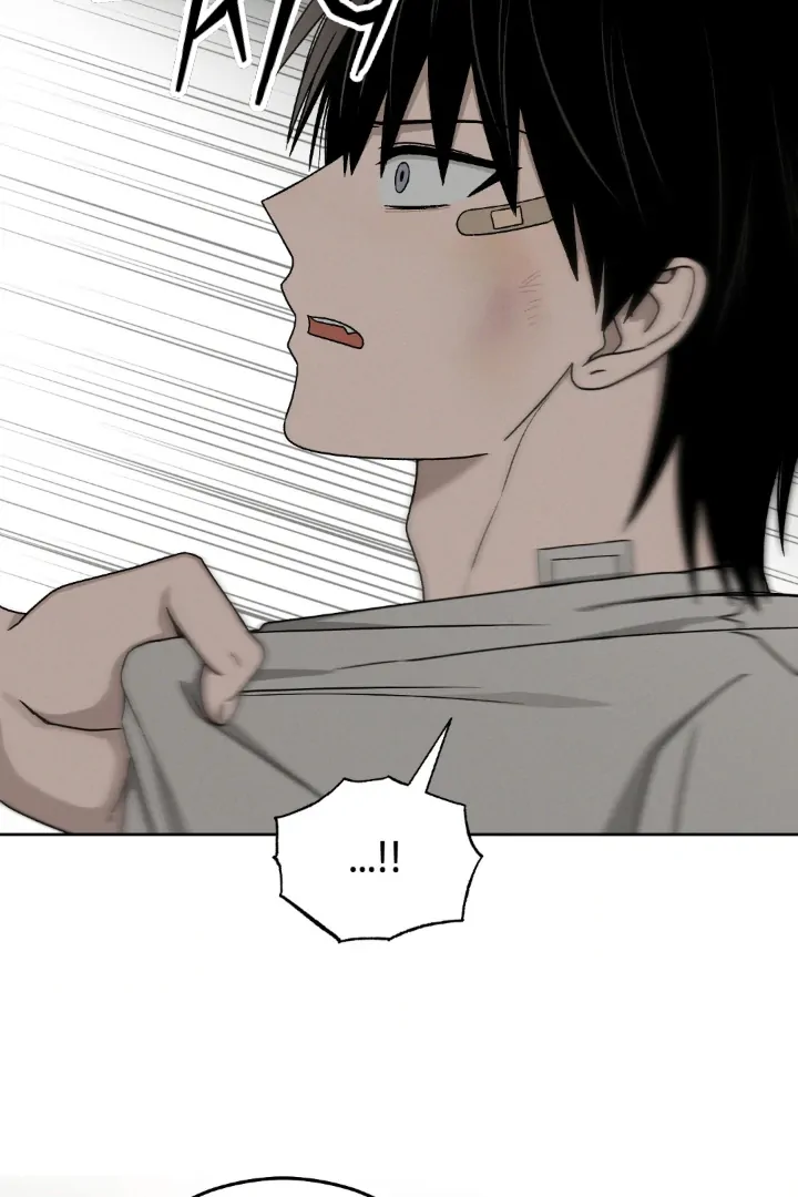 Problematic Leadership Activities - Chapter 45 Page 31