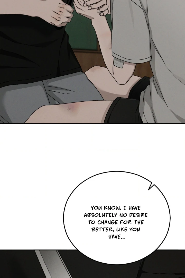 Problematic Leadership Activities - Chapter 45 Page 33