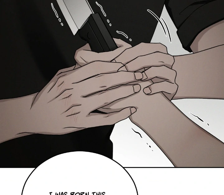 Problematic Leadership Activities - Chapter 45 Page 34
