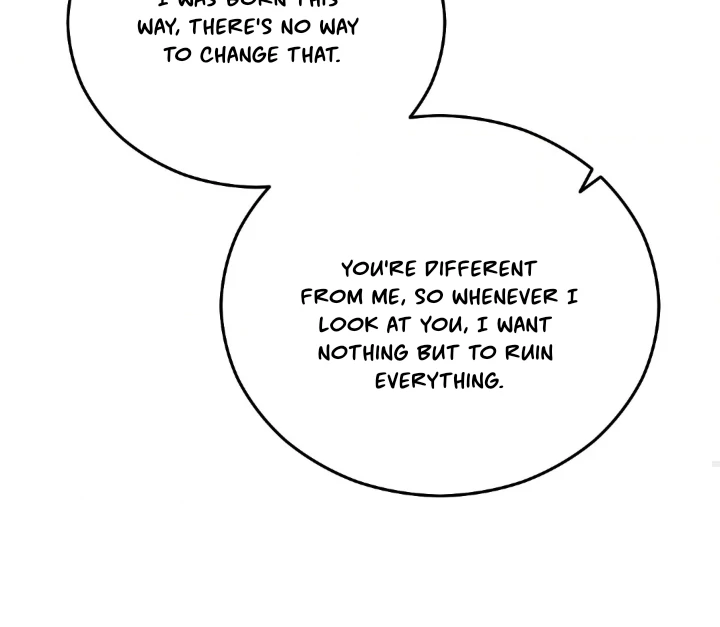 Problematic Leadership Activities - Chapter 45 Page 35