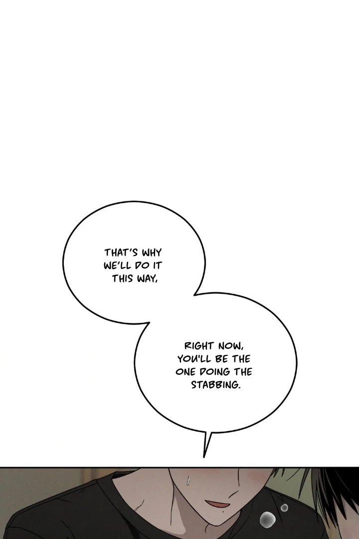 Problematic Leadership Activities - Chapter 45 Page 36