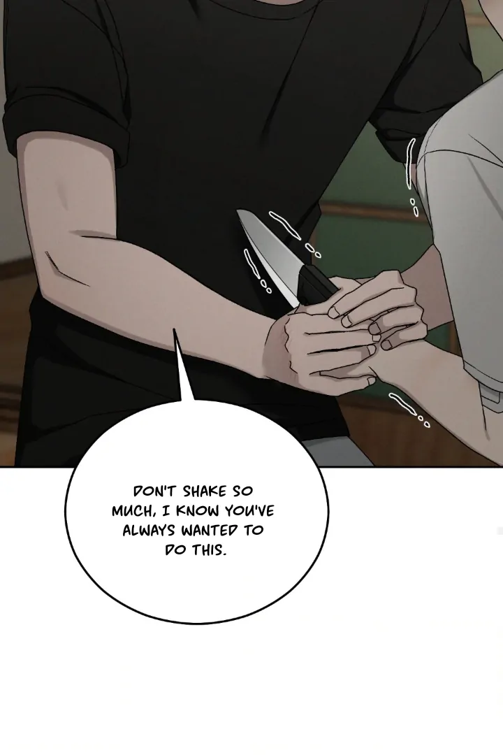 Problematic Leadership Activities - Chapter 45 Page 37