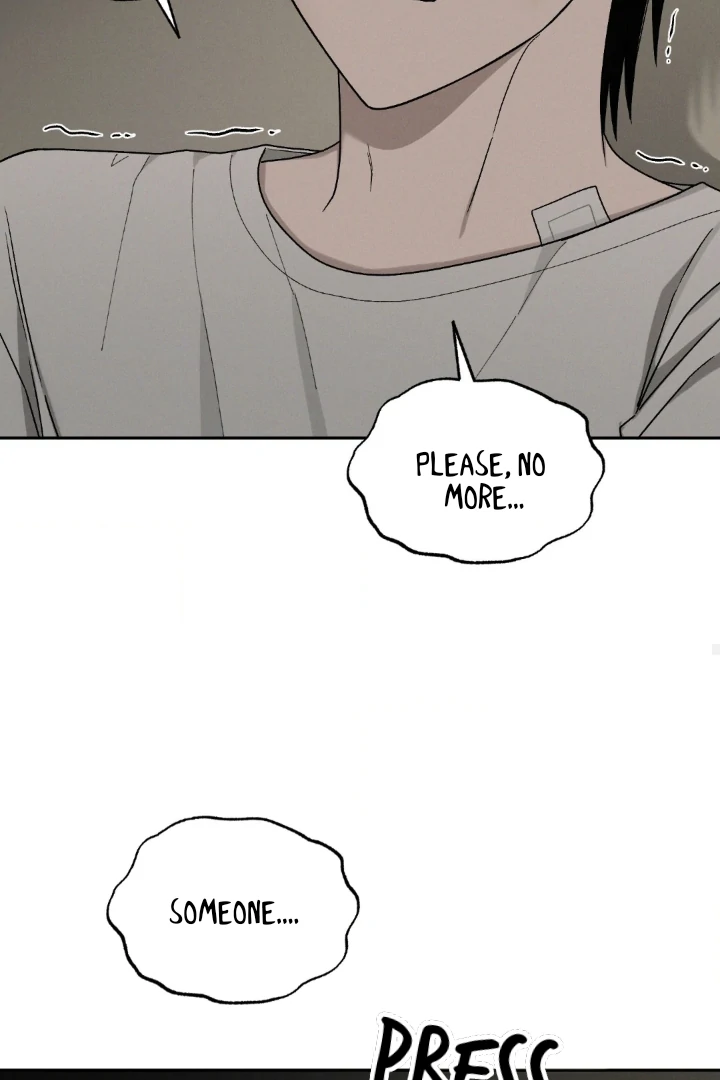 Problematic Leadership Activities - Chapter 45 Page 39