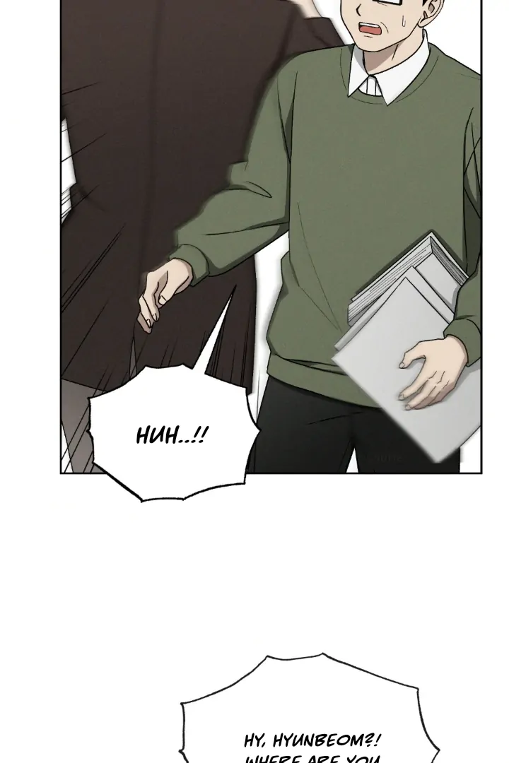 Problematic Leadership Activities - Chapter 45 Page 4