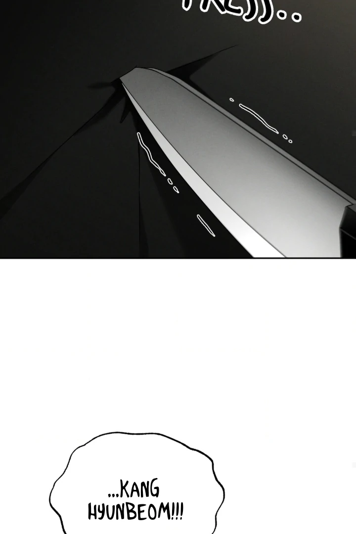 Problematic Leadership Activities - Chapter 45 Page 40