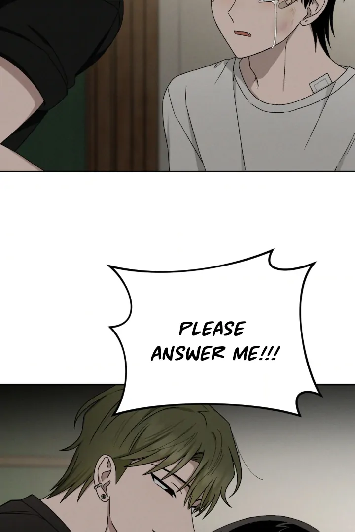 Problematic Leadership Activities - Chapter 45 Page 45